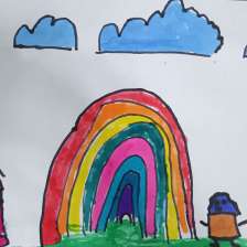 Гордей Павлович Стальмаков