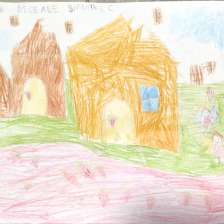 Светлана Алексеевна Ренчикова