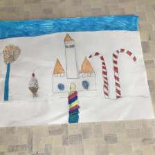 Саид Сагиевич Эюбов