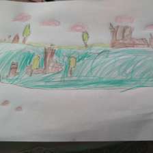 Эдуард Сперцян