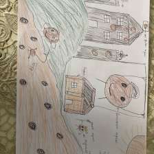 Марат Артенович Таибов