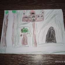 Егор Алексеевич Новаковский