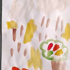 Горячева Леонидовна Василина