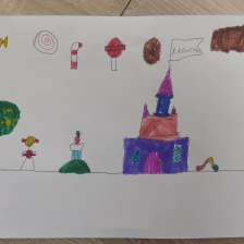 Egor Dmitrievich Igoshin