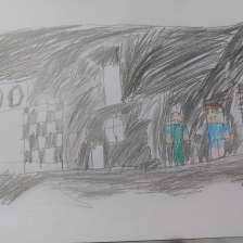 Семён Герасименко