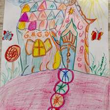 Александр Алексеевич Фофанов