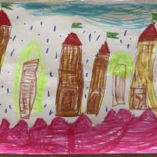 Василиса Беева