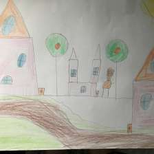 Кирилл Максимович Лахин