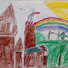 Семен Павлович Величко