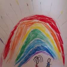 Ксюша Штанг