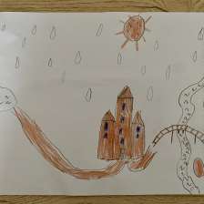 Марк Александрович Бочкарев