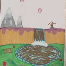 Анна Михайловна Бойко