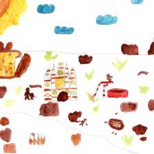 София Королёва