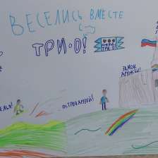 Иван Иванович Упоров