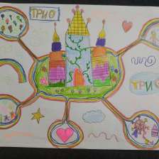 Пелагея Витальевна Москаленко