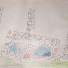 Григорий Максимович Уколов