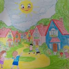 Ксения Евгеньевна Лекомцева