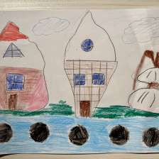 Виктория Ерешко