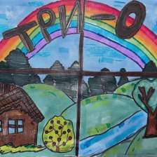 Александра Артемовна Кустова