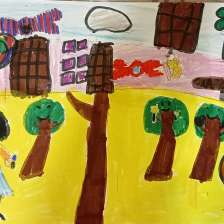 Екатерина Иванова