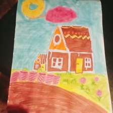 Мирон Петрович Быстров