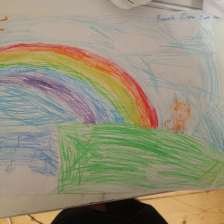 Вера Евгеньевна Кашина