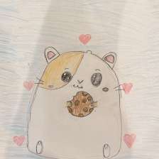 София Стельмашенко