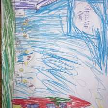 Ярослав Андреевич Браташов С Б