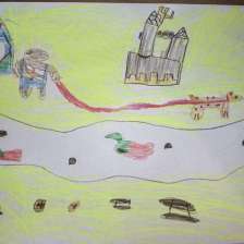 Игорь Степанов