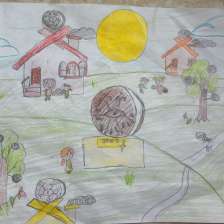 Туяна Бадмаевна Чимитдоржиева