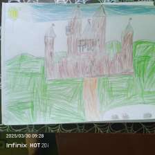 Сергей Игоревич Хомченко