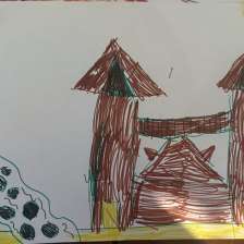 Ярослав Петрович Майоров