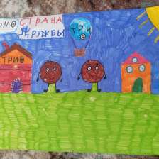 Тимофей Дмитриевич Корнильцев