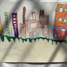 Тимофей Александрович Артюшин