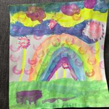 Лика Александровна Бирюкова