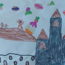 Милана Яковлевна Яковлева