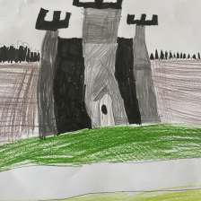 Кирилл Талгатович Мухамеджанов