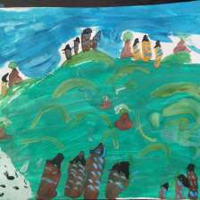 Кирилл Поливанов