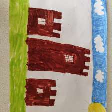 Мирослав Львович Мосеев