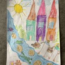 Роман Ильич Медведков