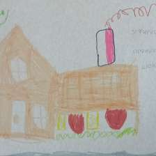 Мирон Рюппиев