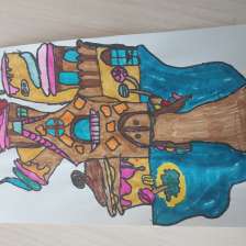 Виктор Евгеньевич Исмагилов