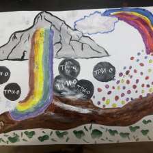 Матвей Ильич Панов