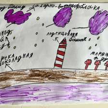 Владислав Сергеевич Делиу