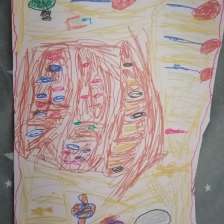 Лев Леонидович Боровик