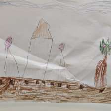 Ярослава Денисовна Смирнова