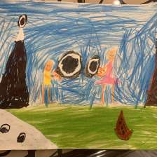 Матвей Сергеевич Яцков