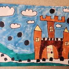 Ярослава Назарова