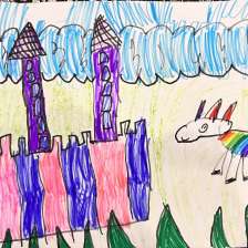 Ульяна Алексеевна Танасевская