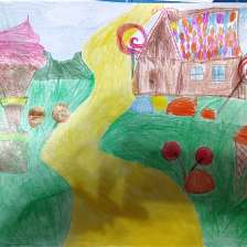 Константин Сергеевич Кравцов